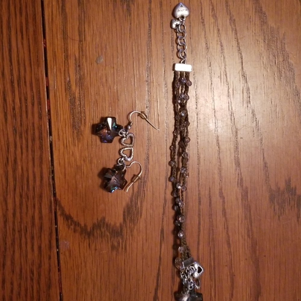 Jewlry